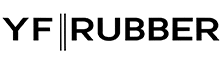 Logo-for-rubber