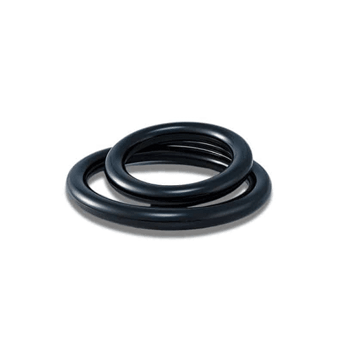 NBR Rubber Gasket