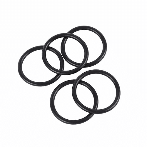 Neoprene Rubber Gasket