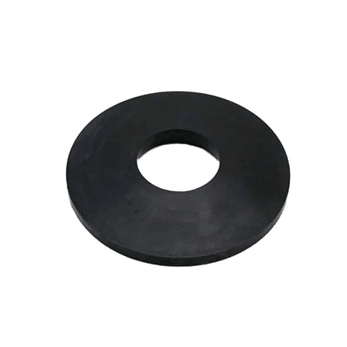 SBR Rubber Gasket