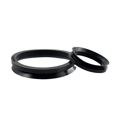 V Shape Rubber Gasket